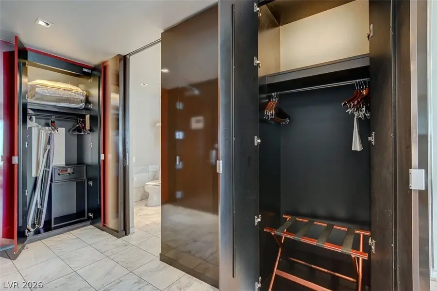 4381 W Flamingo Road #2106, Las Vegas, NV 89103 - #2