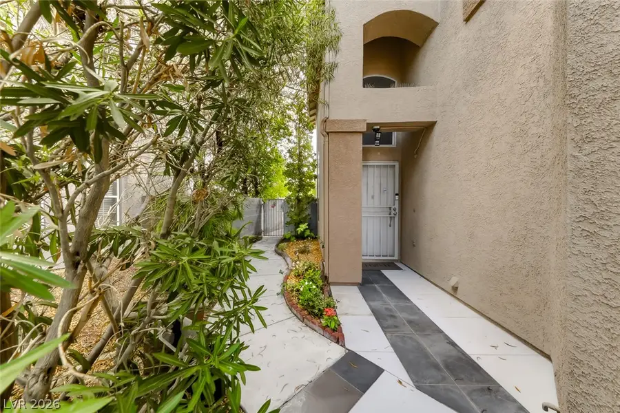 627 Landview Court, Las Vegas, NV 89123 - #2