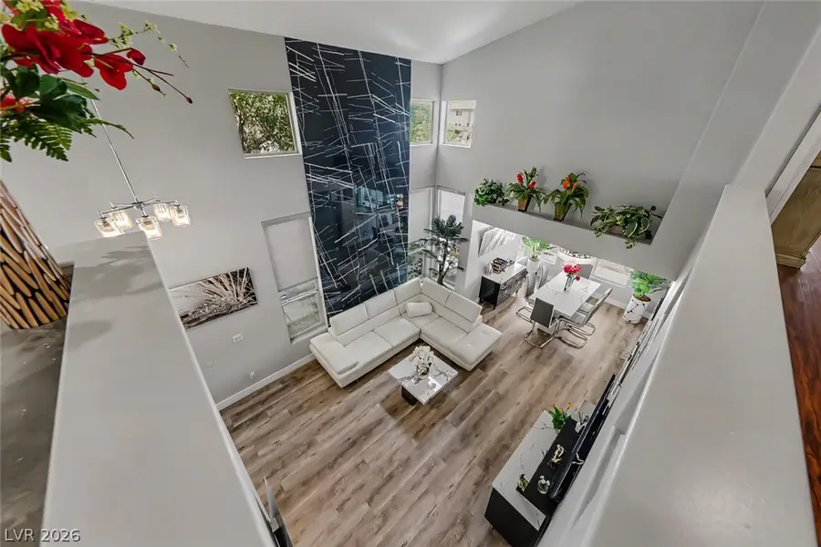 627 Landview Court, Las Vegas, NV 89123 - #3