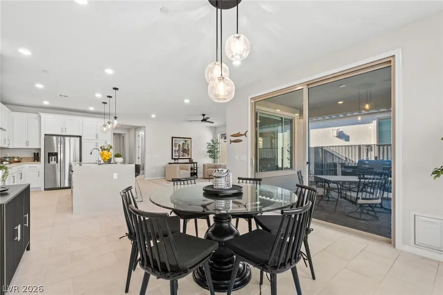 9 Desert Juniper Lane, Henderson, NV 89011 - #3