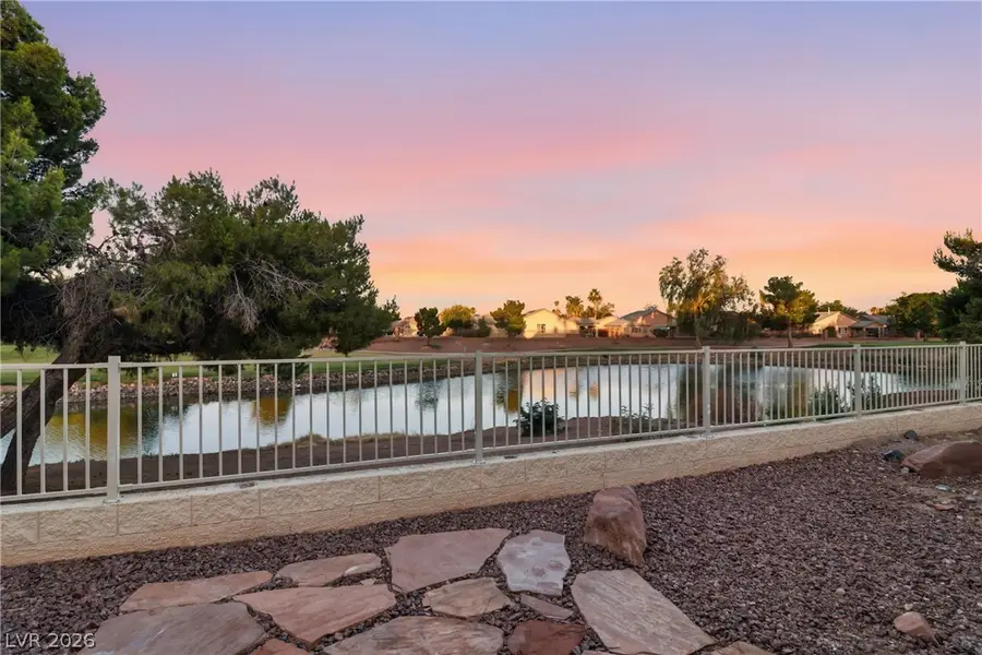 3570 Yorba Linda Drive, Las Vegas, NV 89122 - #3