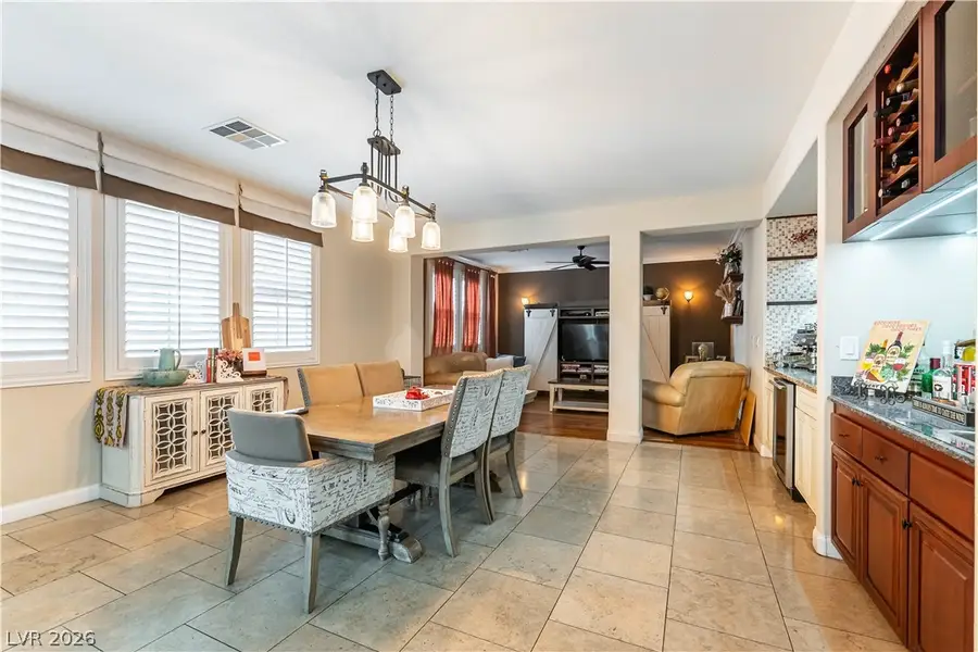 11167 Ash Mountain Street, Las Vegas, NV 89179 - #3