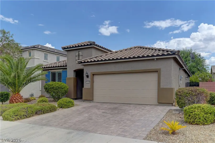 7136 Avana Street, Las Vegas, NV 89113 - #3