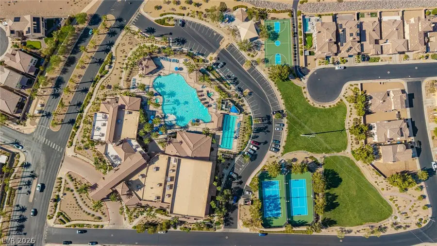1045 Via Canale Drive, Henderson, NV 89011 - #2