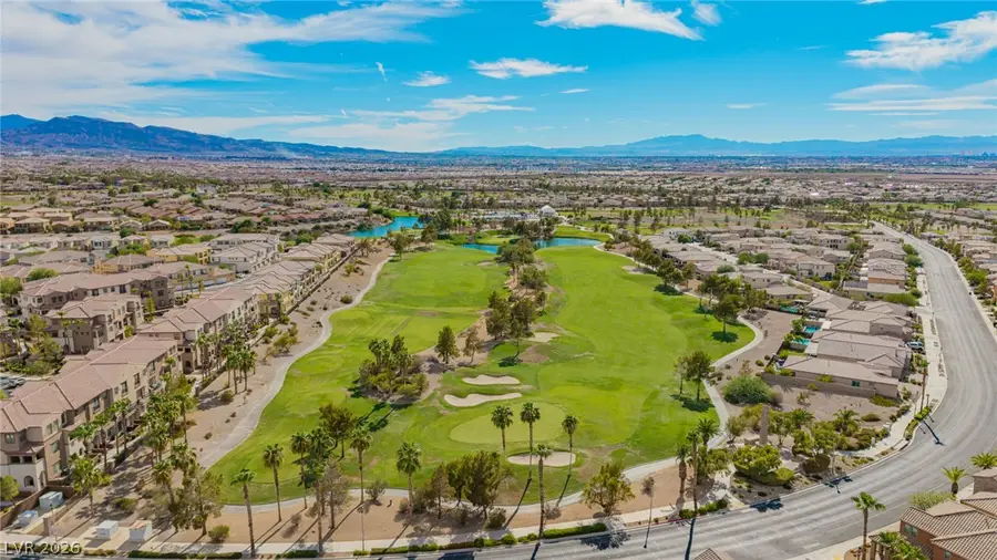 1045 Via Canale Drive, Henderson, NV 89011 - #3