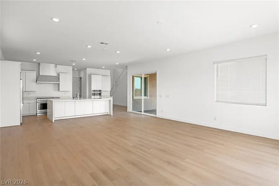 10012 Decano Ridge Street, Las Vegas, NV 89141 - #3