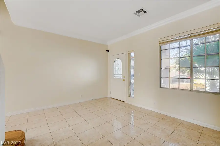 7900 Rustic Canyon Court, Las Vegas, NV 89131 - #3