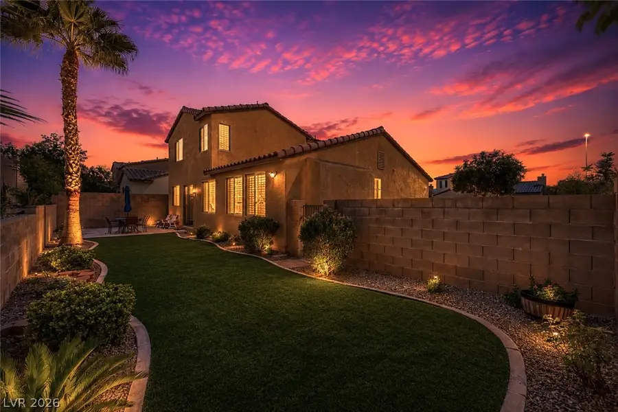 6811 Pleasantville Court, Las Vegas, NV 89149 - #3