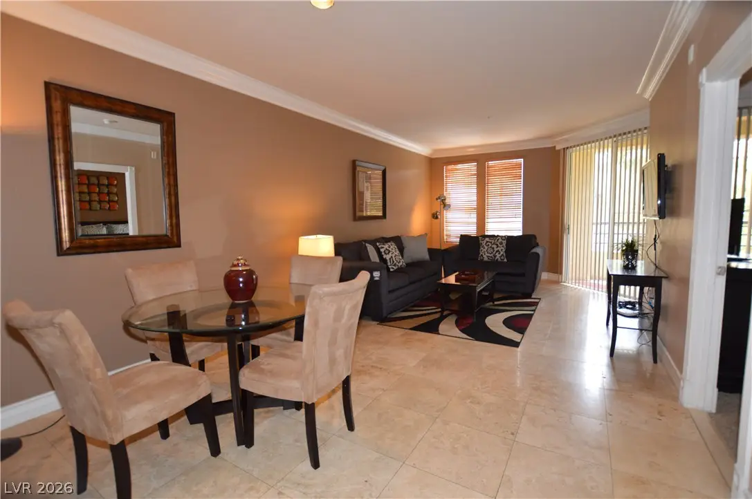 260 E Flamingo Road #234, Las Vegas, NV 89169 - #1