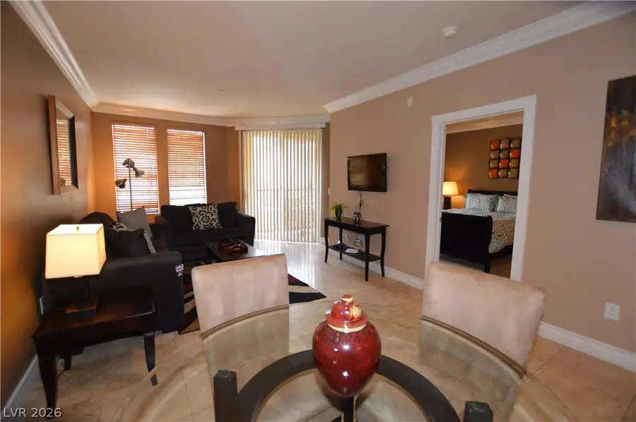 260 E Flamingo Road #234, Las Vegas, NV 89169 - #2