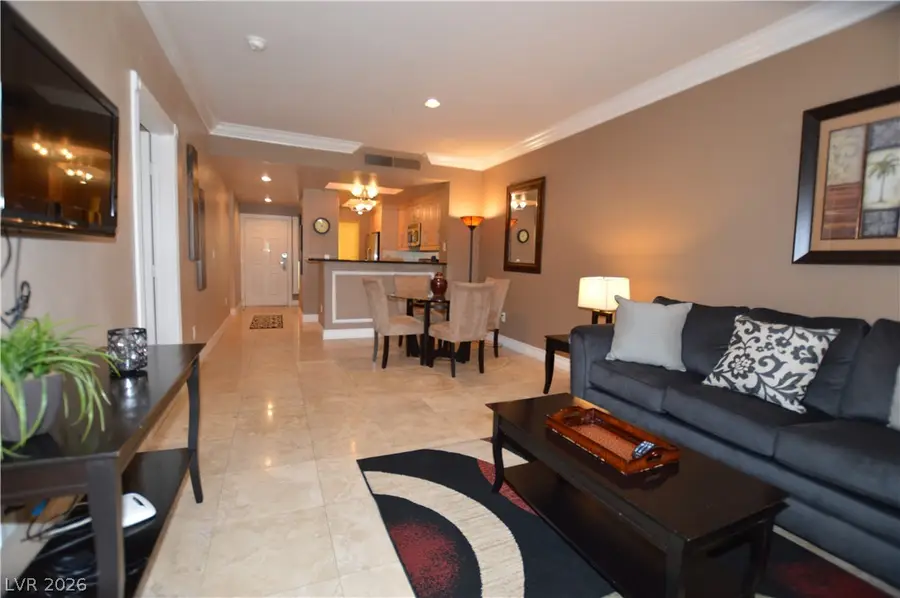 260 E Flamingo Road #234, Las Vegas, NV 89169 - #3