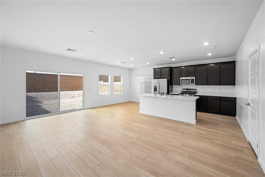 9951 Kimura Hills Avenue, Las Vegas, NV 89129 - #3