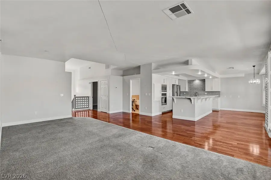 144 Lake Mountain Drive, Boulder City, NV 89005 - #3