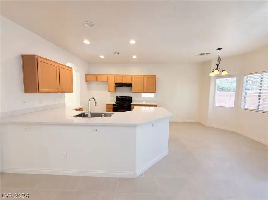 6733 Barrington Hills Street, Las Vegas, NV 89149 - #2