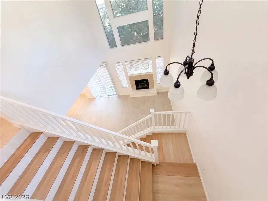 6733 Barrington Hills Street, Las Vegas, NV 89149 - #3