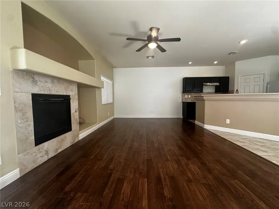 5516 Ante Up Court #103, Las Vegas, NV 89122 - #2