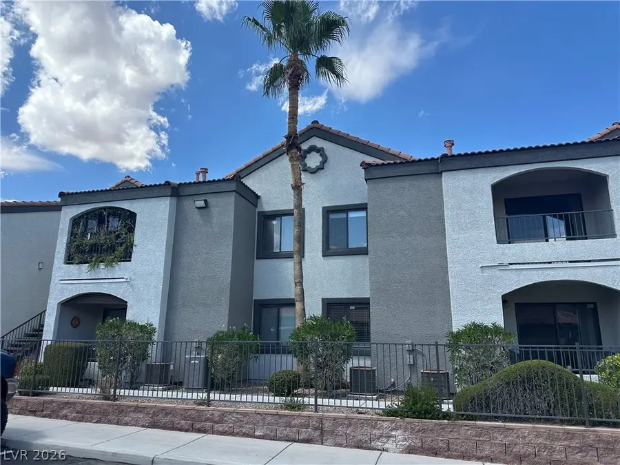 950 Seven Hills Drive #1423, Henderson, NV 89052 - #3