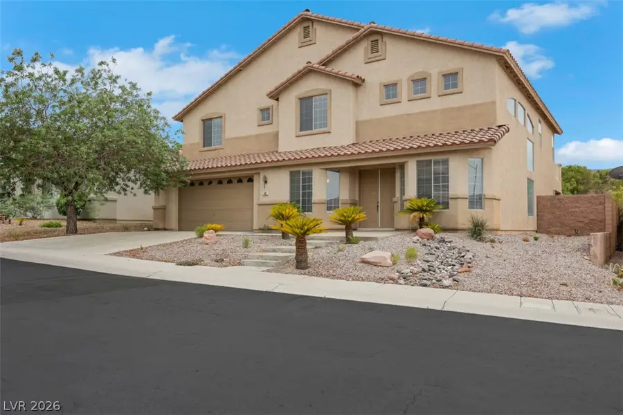 412 Via Sonador, Henderson, NV 89012 - #2