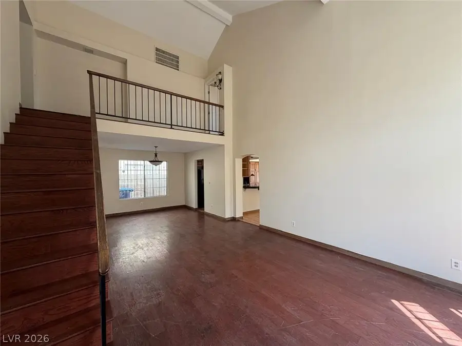 921 Greystone Drive, Las Vegas, NV 89108 - #3