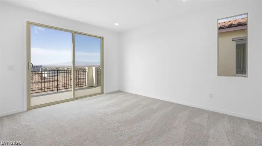 311 Mediant Place, Henderson, NV 89015 - #3