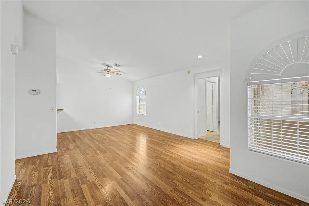1800 Edmond Street #210, Las Vegas, NV 89146 - #1