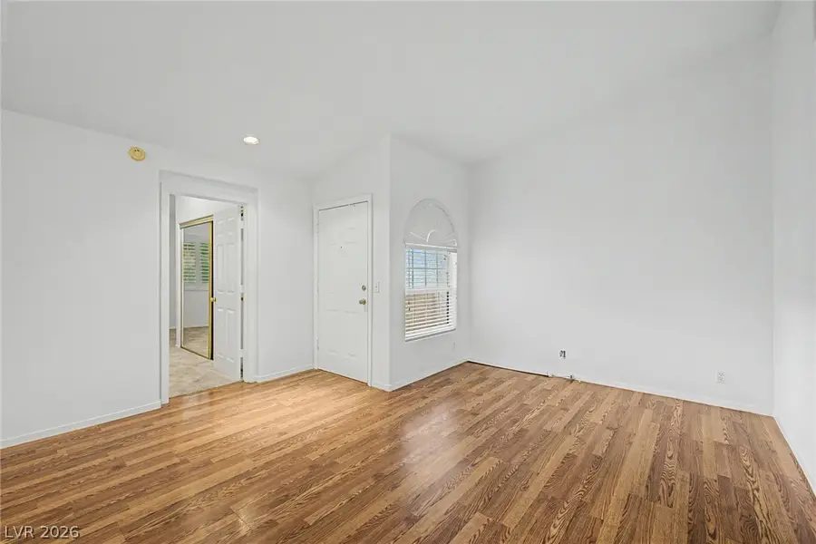 1800 Edmond Street #210, Las Vegas, NV 89146 - #2