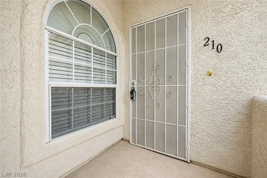 1800 Edmond Street #210, Las Vegas, NV 89146 - #3