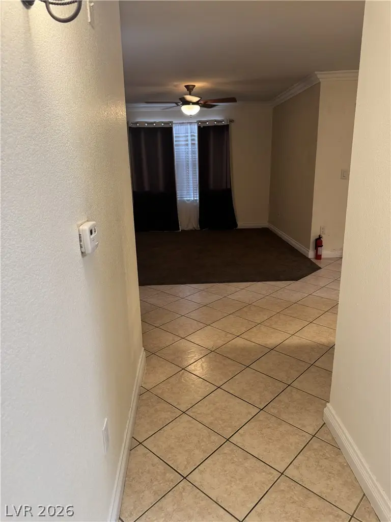 1150 N Buffalo Drive #1075, Las Vegas, NV 89128 - #3