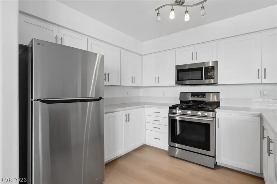 7901 Ryandale Circle #102, Las Vegas, NV 89145 - #2