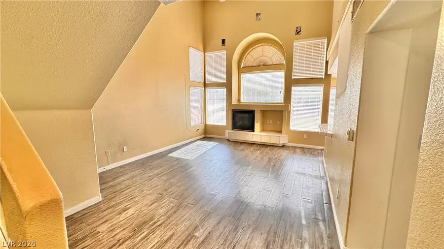 3725 Deer Flats Street, Las Vegas, NV 89129 - #3