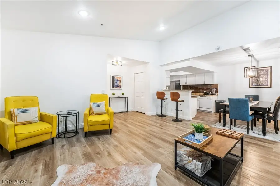 4200 S Valley View Boulevard #3040, Las Vegas, NV 89103 - #2