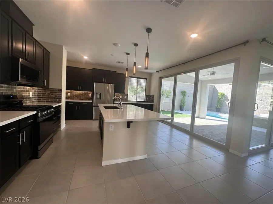 797 Marifield Court, Henderson, NV 89052 - #2
