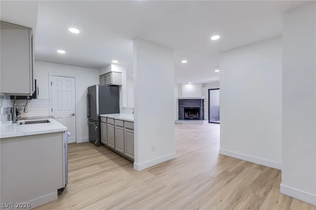 2451 N Rainbow Boulevard #2065, Las Vegas, NV 89108 - #1
