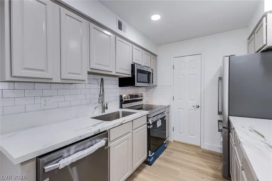 2451 N Rainbow Boulevard #2065, Las Vegas, NV 89108 - #3