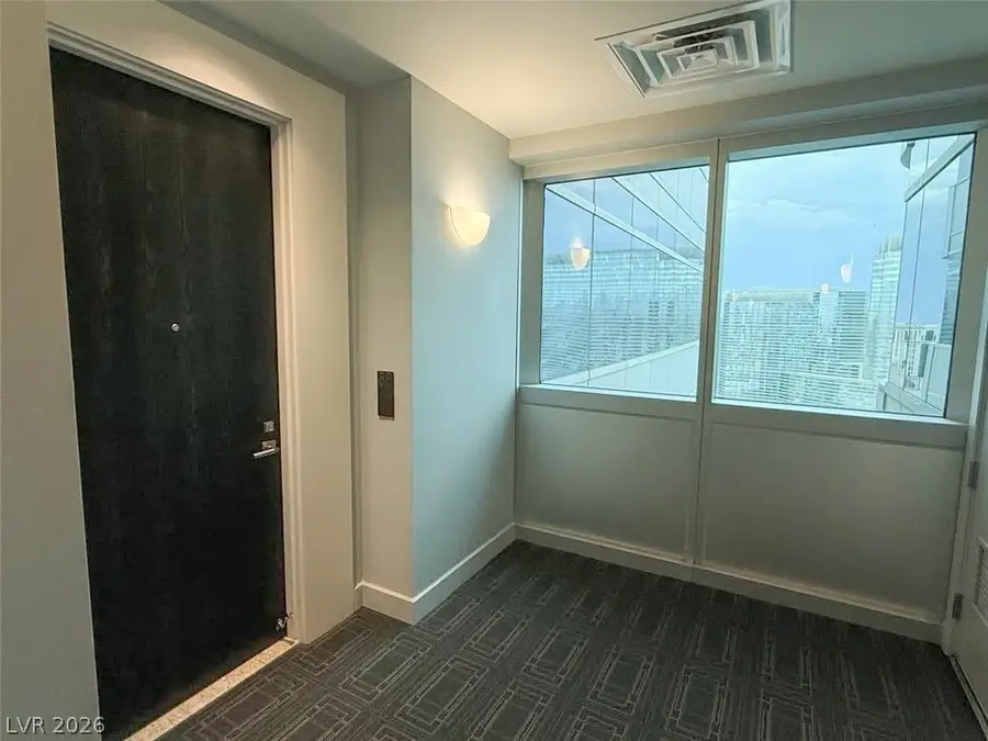 4471 Dean Martin Drive #3810, Las Vegas, NV 89103 - #3