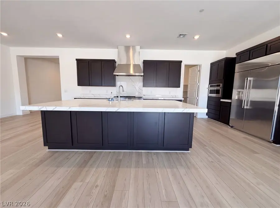 8289 Warbonnet Way, Las Vegas, NV 89113 - #2