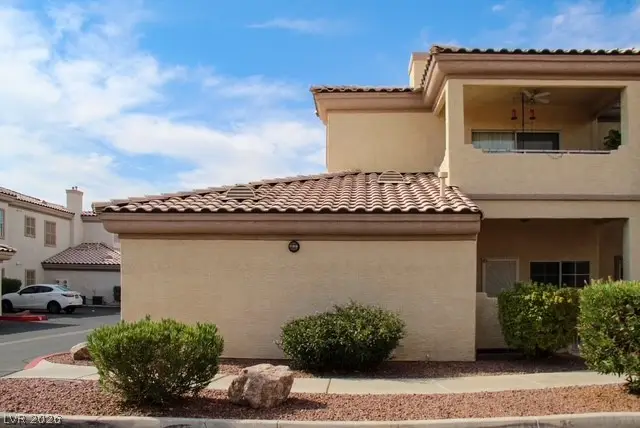 3601 Arginis Street #102, Las Vegas, NV 89108 - #1
