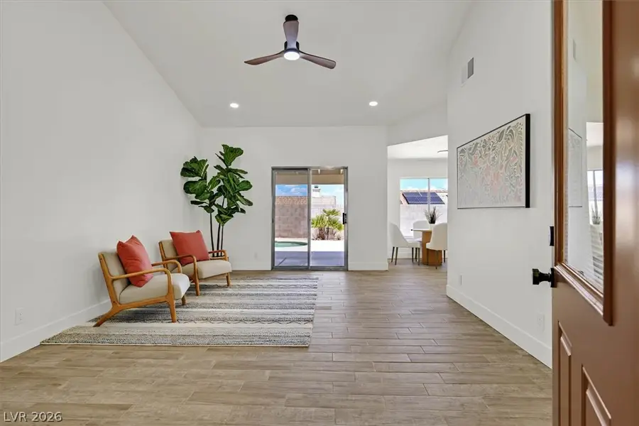 530 Reliance Avenue, Henderson, NV 89002 - #3