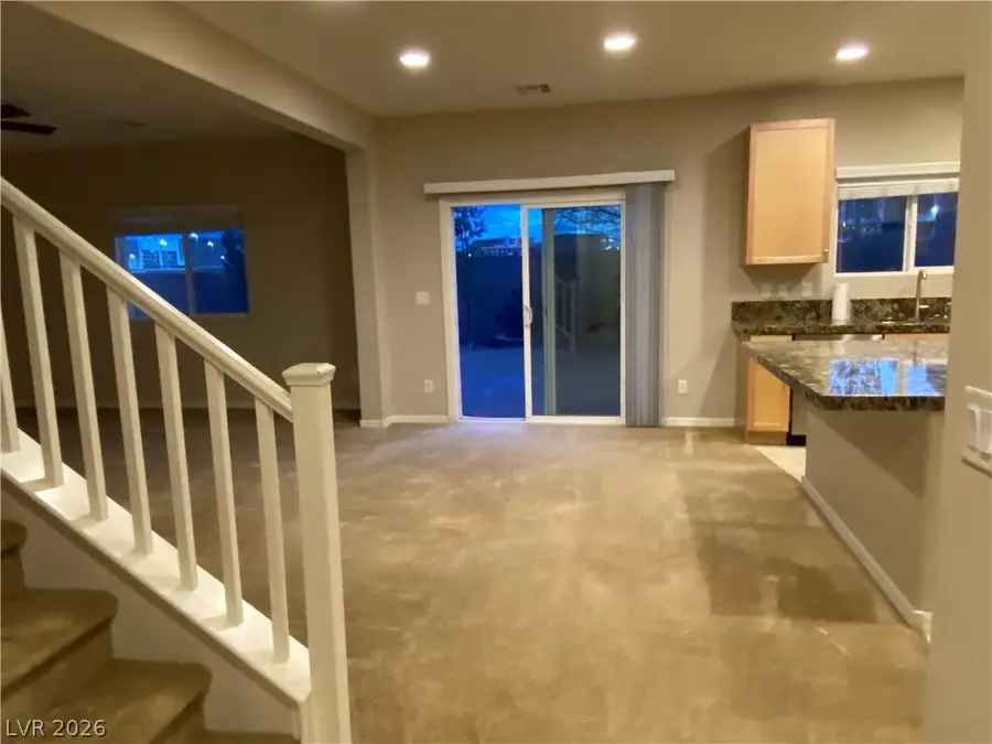 8065 Ancient Oaks Avenue, Las Vegas, NV 89113 - #2