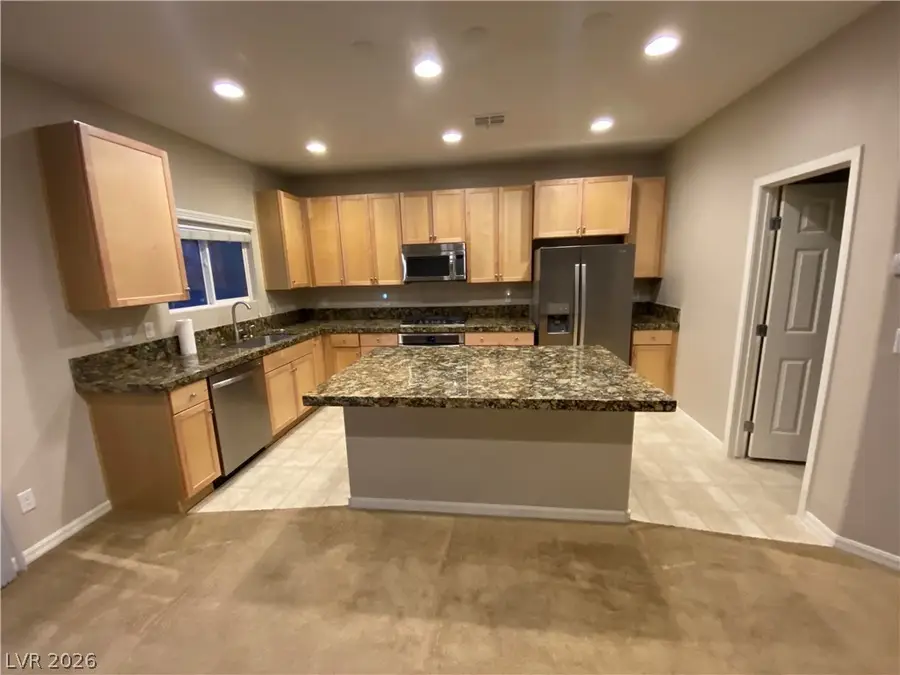 8065 Ancient Oaks Avenue, Las Vegas, NV 89113 - #3