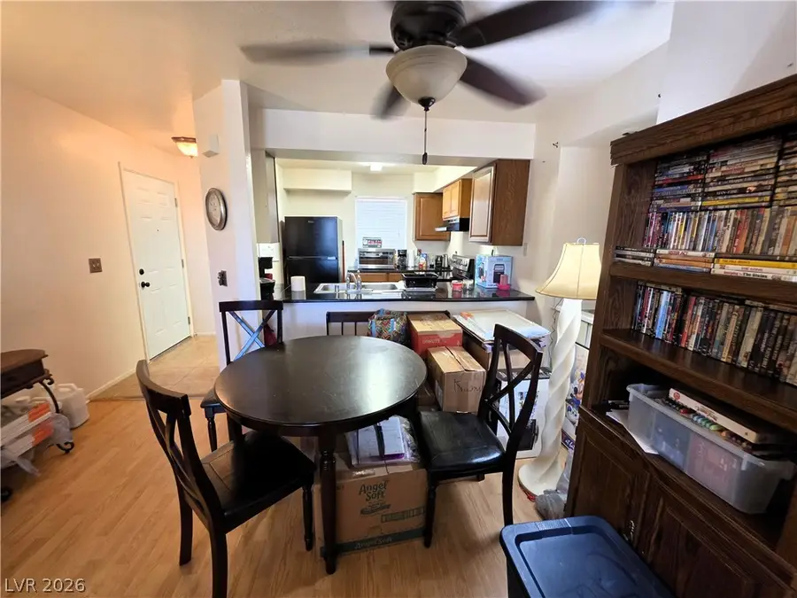 2052 Mesquite Lane #201, Laughlin, NV 89029 - #3