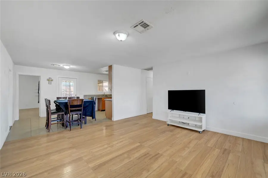246 Meyers Avenue, Henderson, NV 89015 - #3