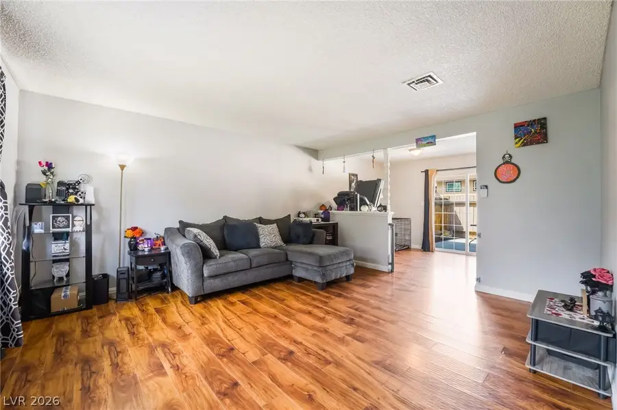 6135 Meadowgrass Lane, Las Vegas, NV 89103 - #3