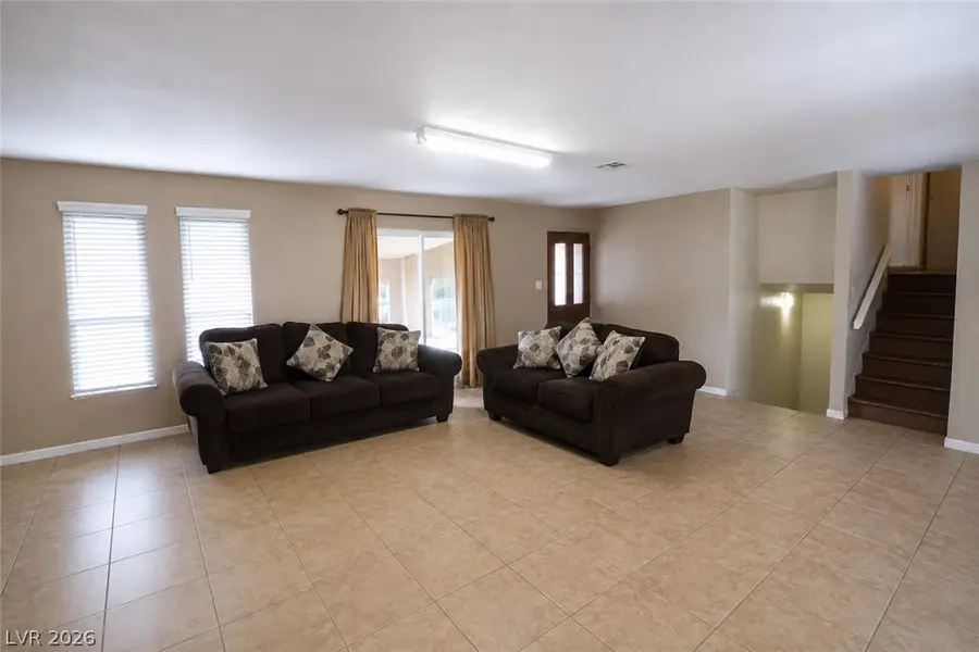 905 Zola Circle, Las Vegas, NV 89145 - #3