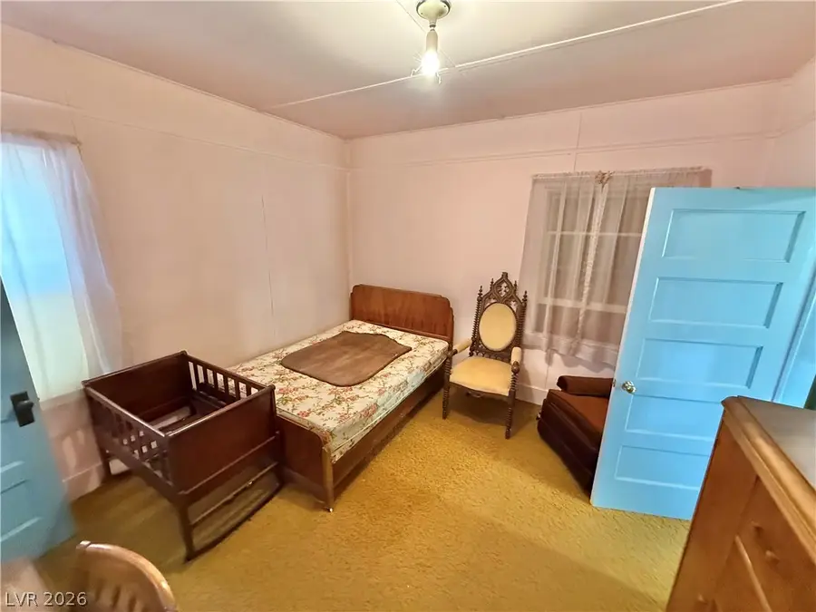 11 Avenue C, McGill, NV 89318 - #3
