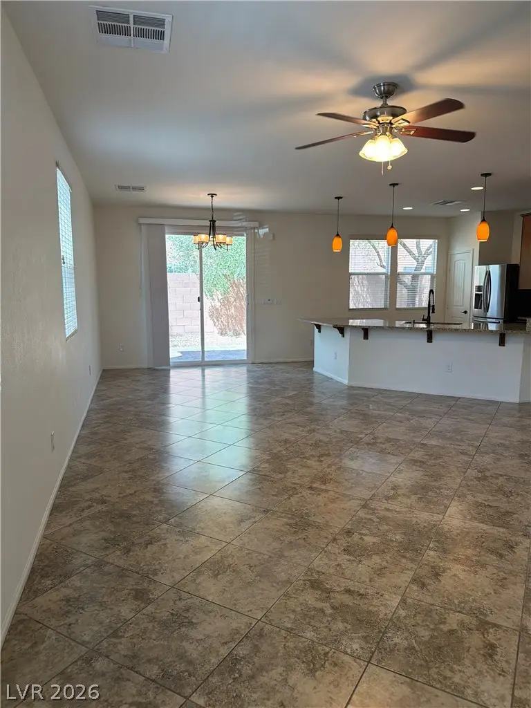 7020 Placid Lake Avenue, Las Vegas, NV 89179 - #2
