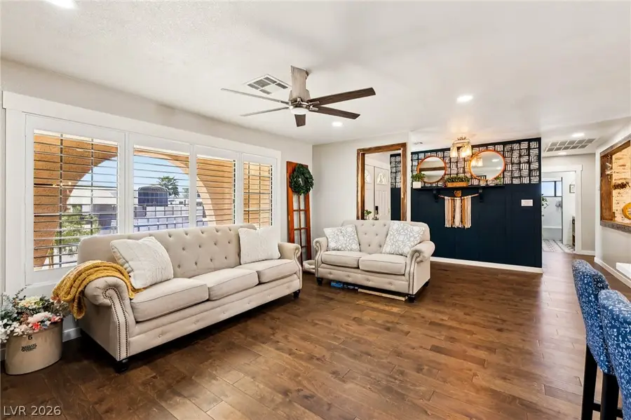 900 Fairway Drive, Boulder City, NV 89005 - #3