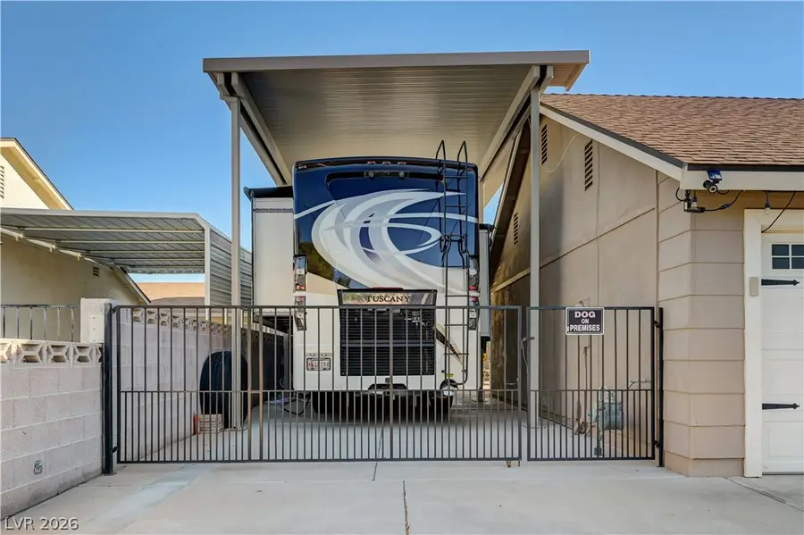 1522 Della Court, Boulder City, NV 89005 - #2