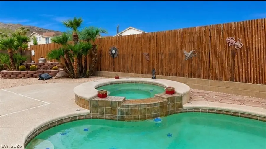 165 Mount Saint Helens Drive, Henderson, NV 89012 - #3