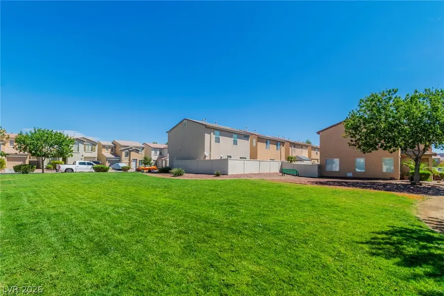 6041 El Sol Drive, Las Vegas, NV 89142 - #3